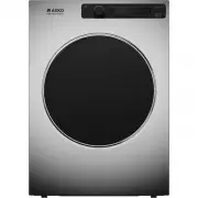 Asko TDC1773VF.S MARINE