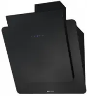 Shindo Prime sensor 60 3ET B/BG