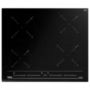 Teka IZC 64010 MSS BLACK