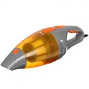 Airline Cyclone Turbo VCA-03