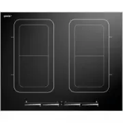 Gorenje GIT67B