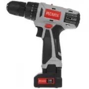 Ресанта ДА-24-2ЛК-У