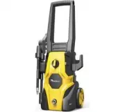 Kolner KHPW 2150FSP кн2150фсп