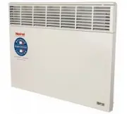 Noirot CNX-4 1500 Plus