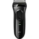 Braun 3020s Series 3 ProSkin
