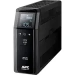 APC Back UPS Pro BR 1200VA
