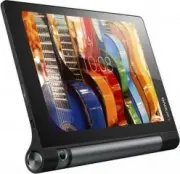 Lenovo Yoga Tablet YT3-850 8.0 16Gb (ZA0B0018RU)