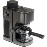 Redmond Redmond RCM-1524