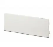 Adax STANDARD, 600Вт, ADX VP 10 06 KT