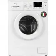 Weissgauff WM 4146 L