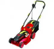 Elitech ЕК 1600Н 195621