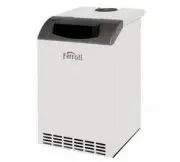 Ferroli Pegasus D 32