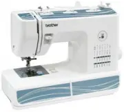 Brother Classic 30
