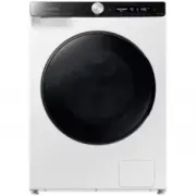 Samsung WD90A6L48BB/LP