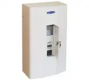 ZOTA МК 21 миникотельная