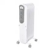 Timberk TOR 21.1006 SLX I