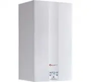 Federica Bugatti 24 BITHERMAL