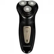 Starwind Sinbo SSH4035