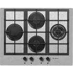 Gefest ПВГ 2231-01 Р46