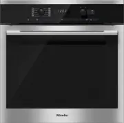 Miele H6160B