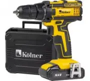 Kolner KCD 14,4/2LС