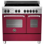 Bertazzoni MAS905iMFEDVIT