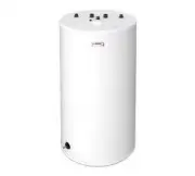 Protherm FE 120/6 BM 0010015963