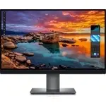 Dell UP2720Q
