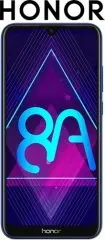 Honor 8A Blue (JAT-LX1)