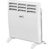 Умный выбор УКЭ-AС2000М