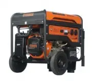 Aurora AGE 8500 D PLUS 14683