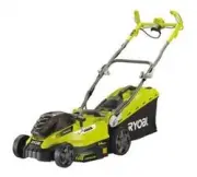 Ryobi 18В ONE+ RLM18C34H25 5133002367