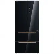 Toshiba GR-RF532WE-PGJ(22)