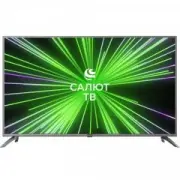 Starwind SW-LED55UB403