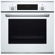 Bosch Serie | 4 HBF254EW0R