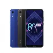 Honor 8A Prime