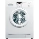 Atlant Atlant 40М102-000