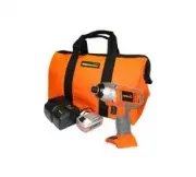 Энкор АКК1896 49096