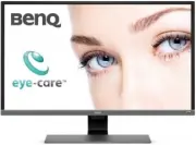 BenQ EW3270U