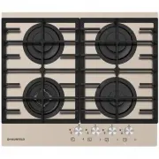 Maunfeld MGHG.64.17I(D)