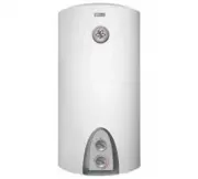 Timberk SWH BRE 80 VH