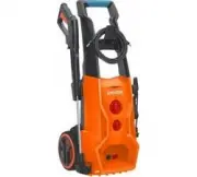 Кратон HPWA-2500 3 20 01 007