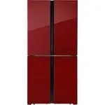 Hiberg RFQ-490DX NFGR inverter