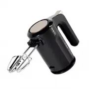 RED solution RED emotions RHM-212