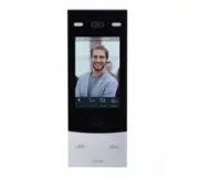 DAHUA DH-VTO7521G 24489