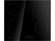 Schaub Lorenz SLK CY 60 H5