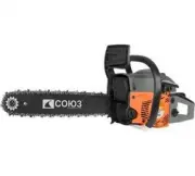 Союз ПТС-9945