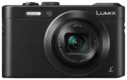 Panasonic Lumix DMC-LF1