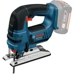 Bosch 0.601.5A6.100
