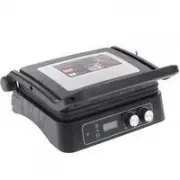 Redmond SteakMaster RGM-M811D